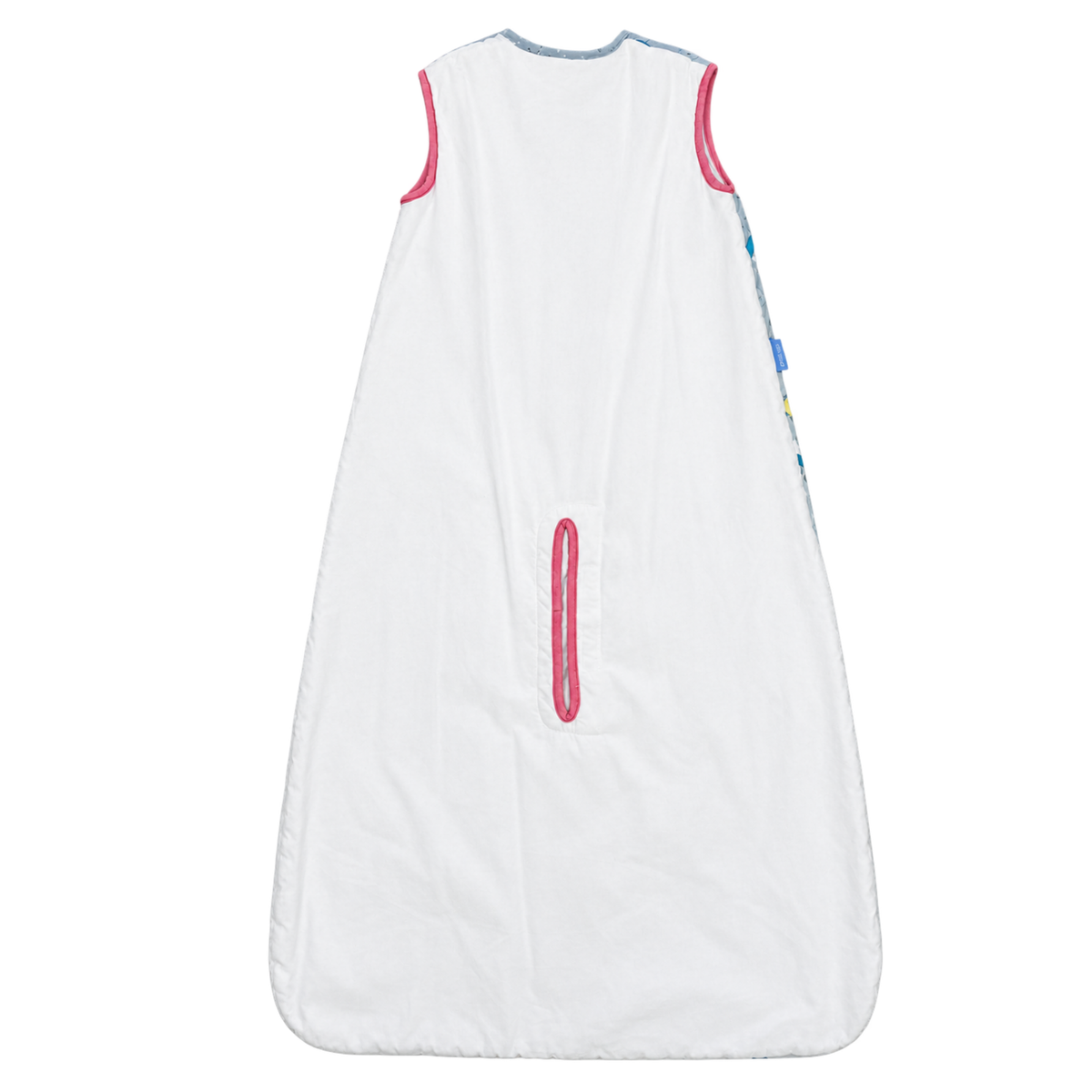 The Gro Company space 2.5 TOG sleep bag - size 18-36 months