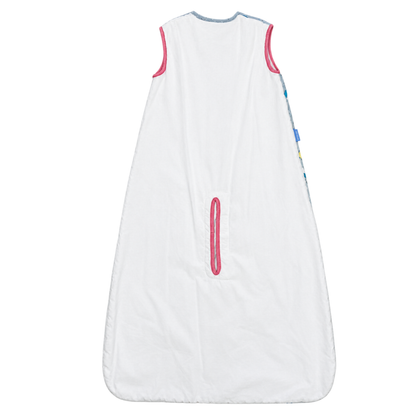The Gro Company space 2.5 TOG sleep bag - size 18-36 months