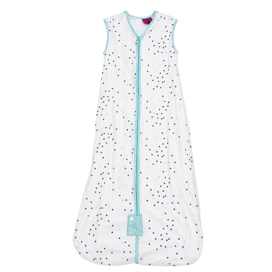 Sleepi Bag stars 1.0 TOG sleep bag - size 18-36 months