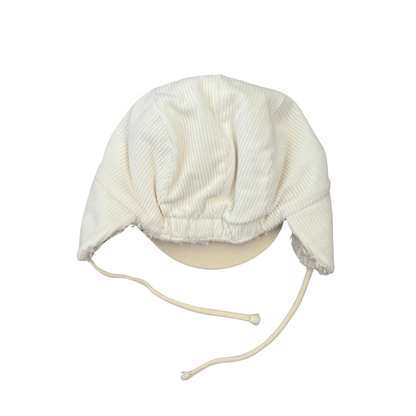 New Kids in the House cap- size baby small (43-46cm) image 1