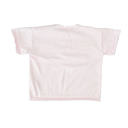Ziggy Lou Freya Signature Tee - size 1