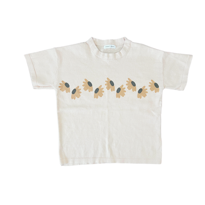 Ziggy Lou Hazel Tee - size 2