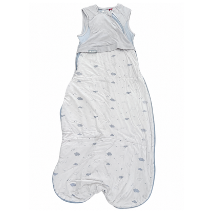 Tommee Tippee Dual TOG All Seasons Sleep Bag - size 18-36m