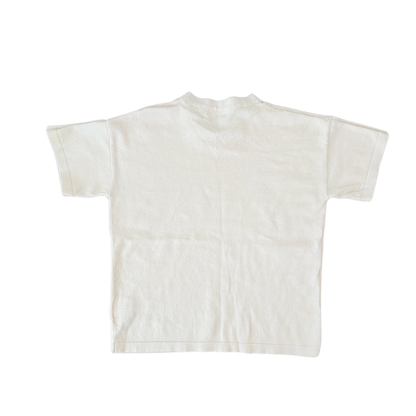 Ziggy Lou Hazel Tee - size 2