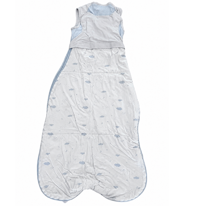 Tommee Tippee Dual TOG All Seasons Sleep Bag - size 18-36m