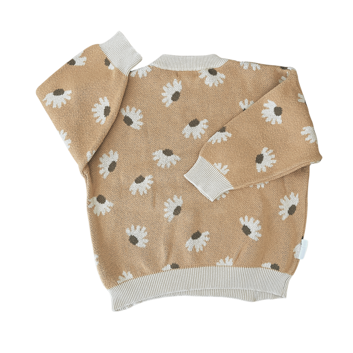 Ziggy Lou Hazel Jumper - size 2