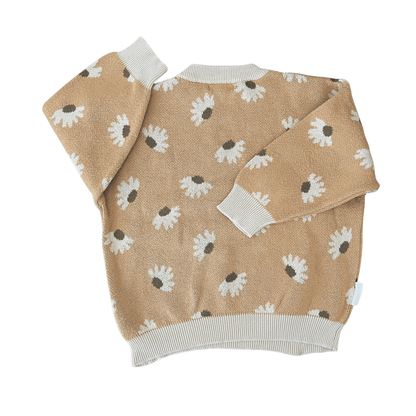 Ziggy Lou Hazel Jumper - size 2