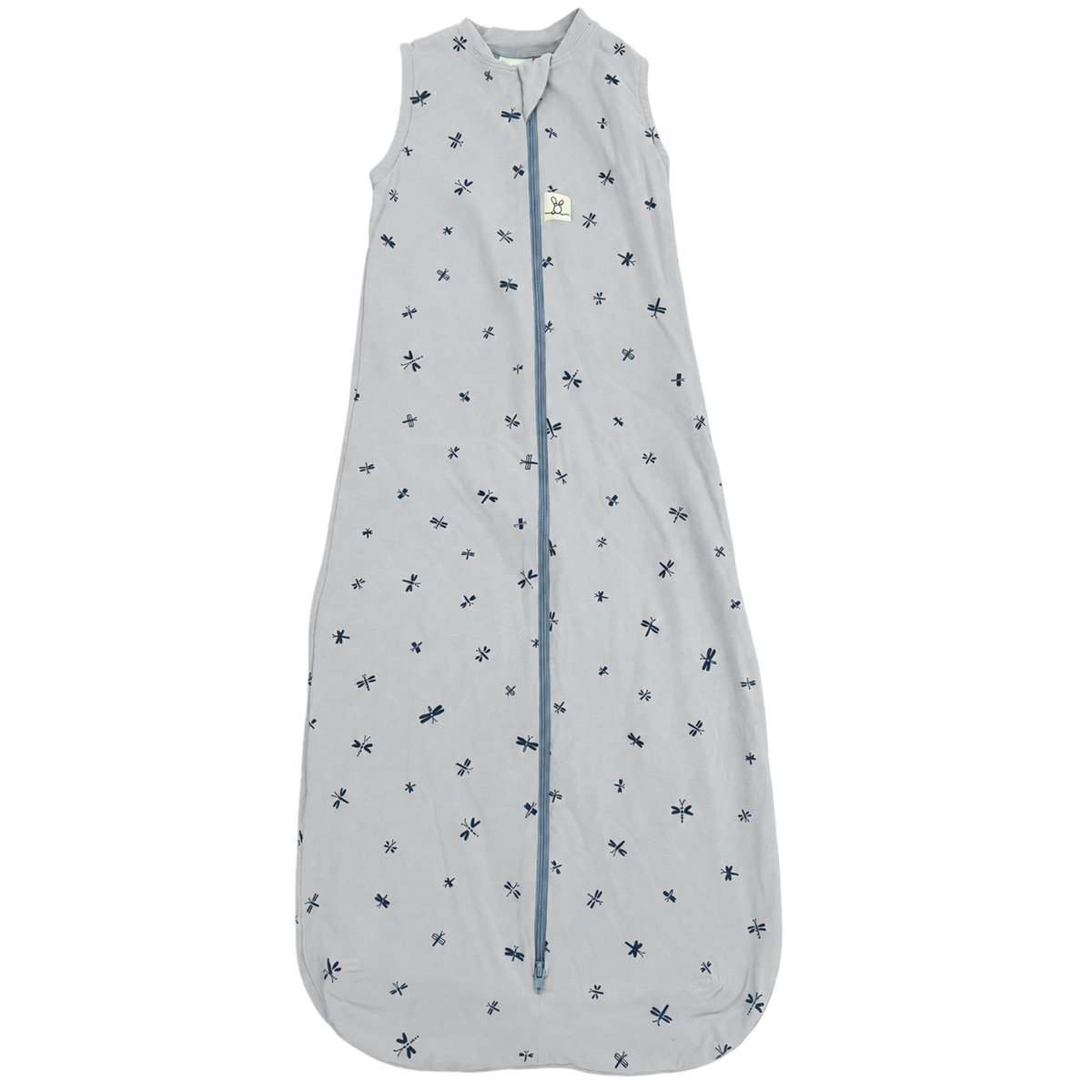 ErgoPouch 0.2 TOG Dragonflies Sleeping Bag - size 8-24m
