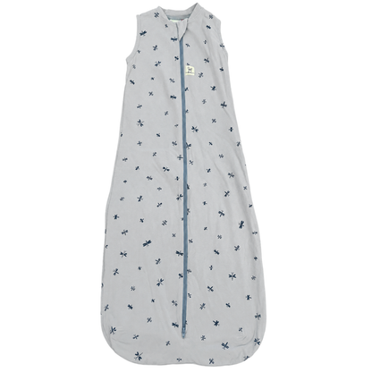 ErgoPouch 0.2 TOG Dragonflies Sleeping Bag - size 8-24m
