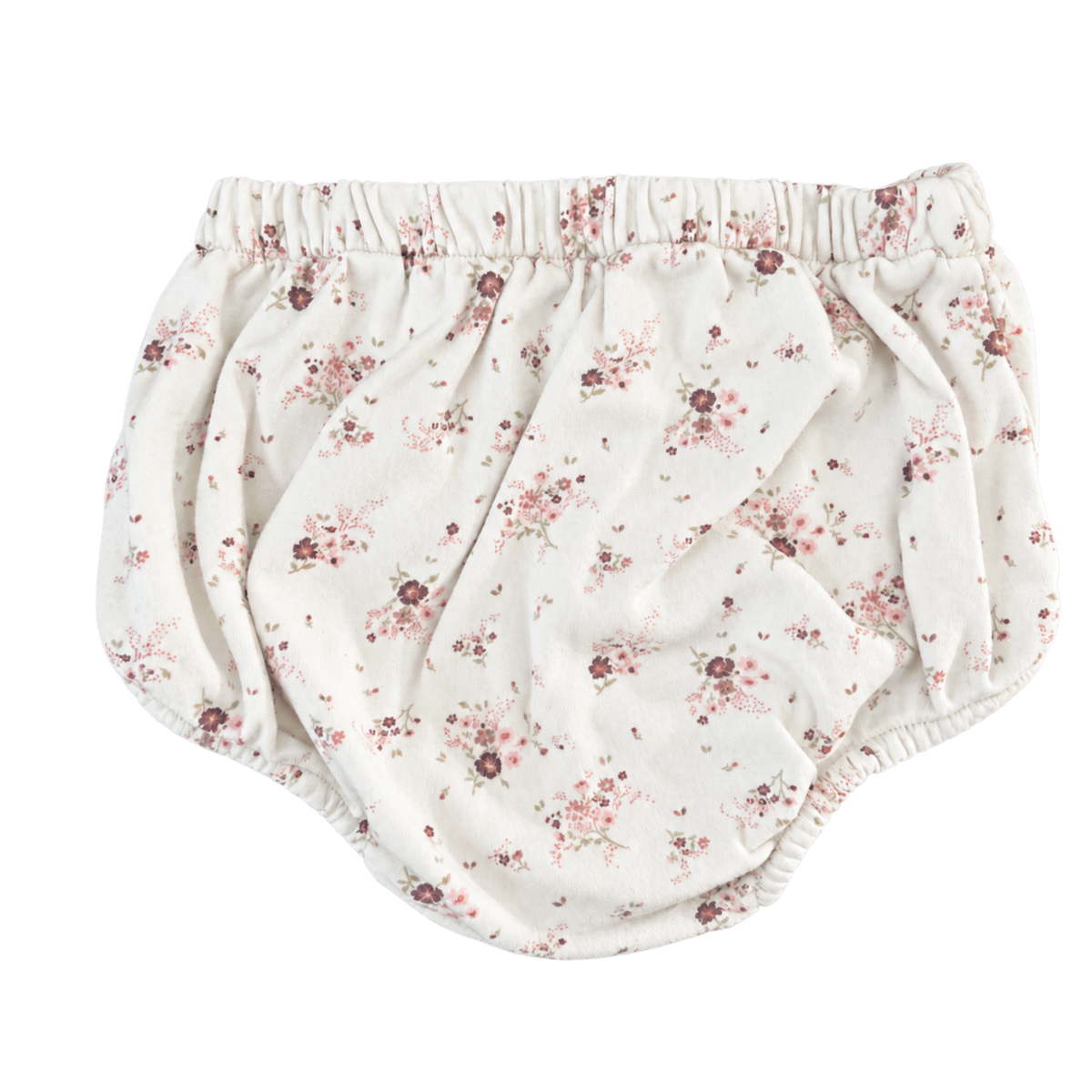 Jamie Kay Lauren Floral Bloomer - size 1