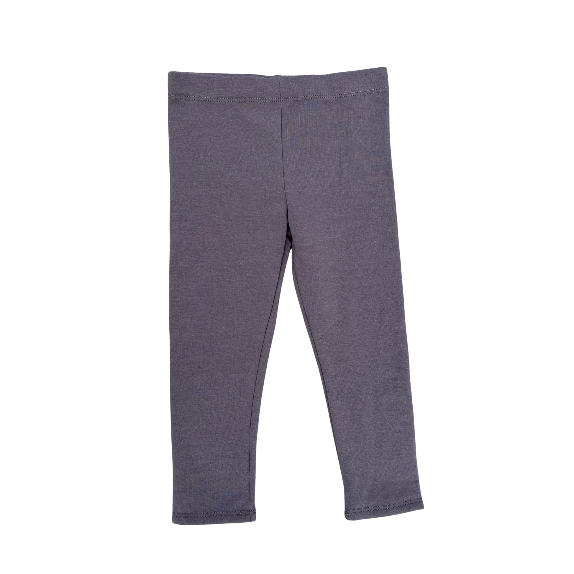 Tahari coat & leggings set - size 2 image 3