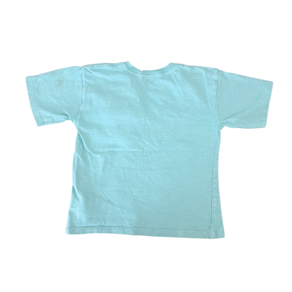 Purebaby Catching A Shark Set - size 5