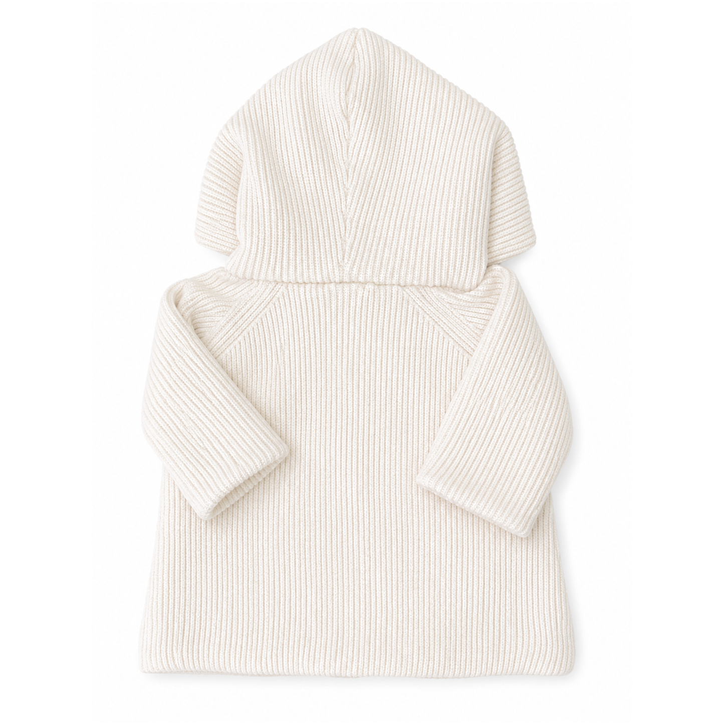 Seed Heritage Sherpa lined cardi - size 00