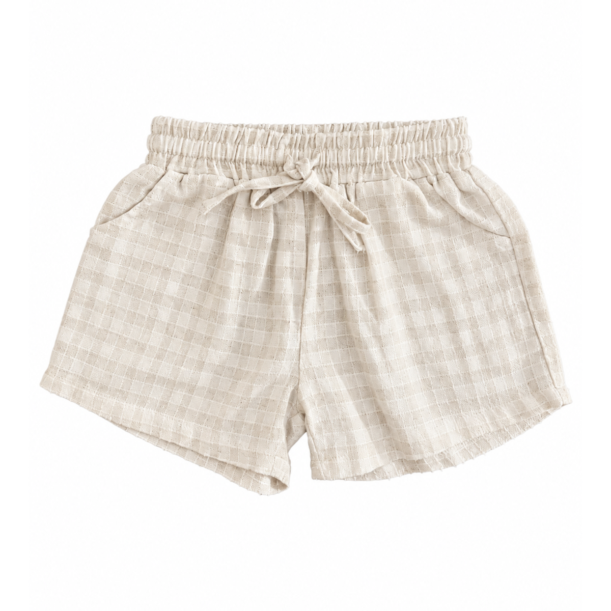 Ziggy Lou Tango Shorts - size 3