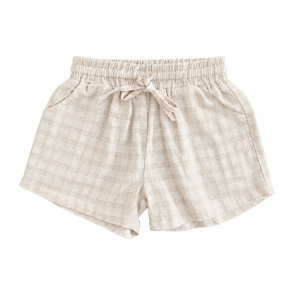 Ziggy Lou Tango Shorts - size 3