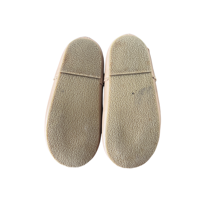 Ivy Jean Dreams T-bar Mary Jane shoes - size EU 23 (2 years)