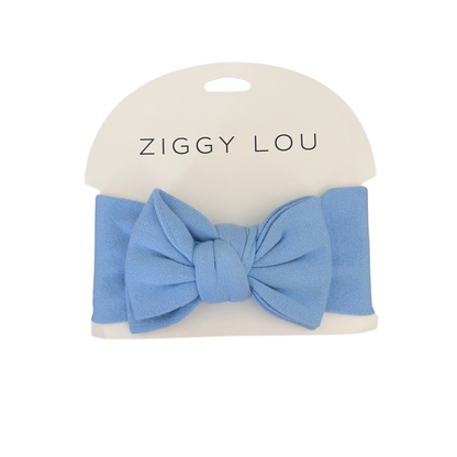 Ziggy Lou River Headband