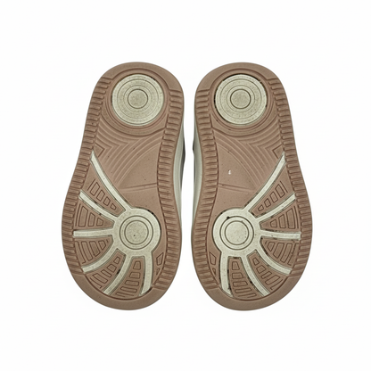 H+M trainers - size EU 18/19 image 3