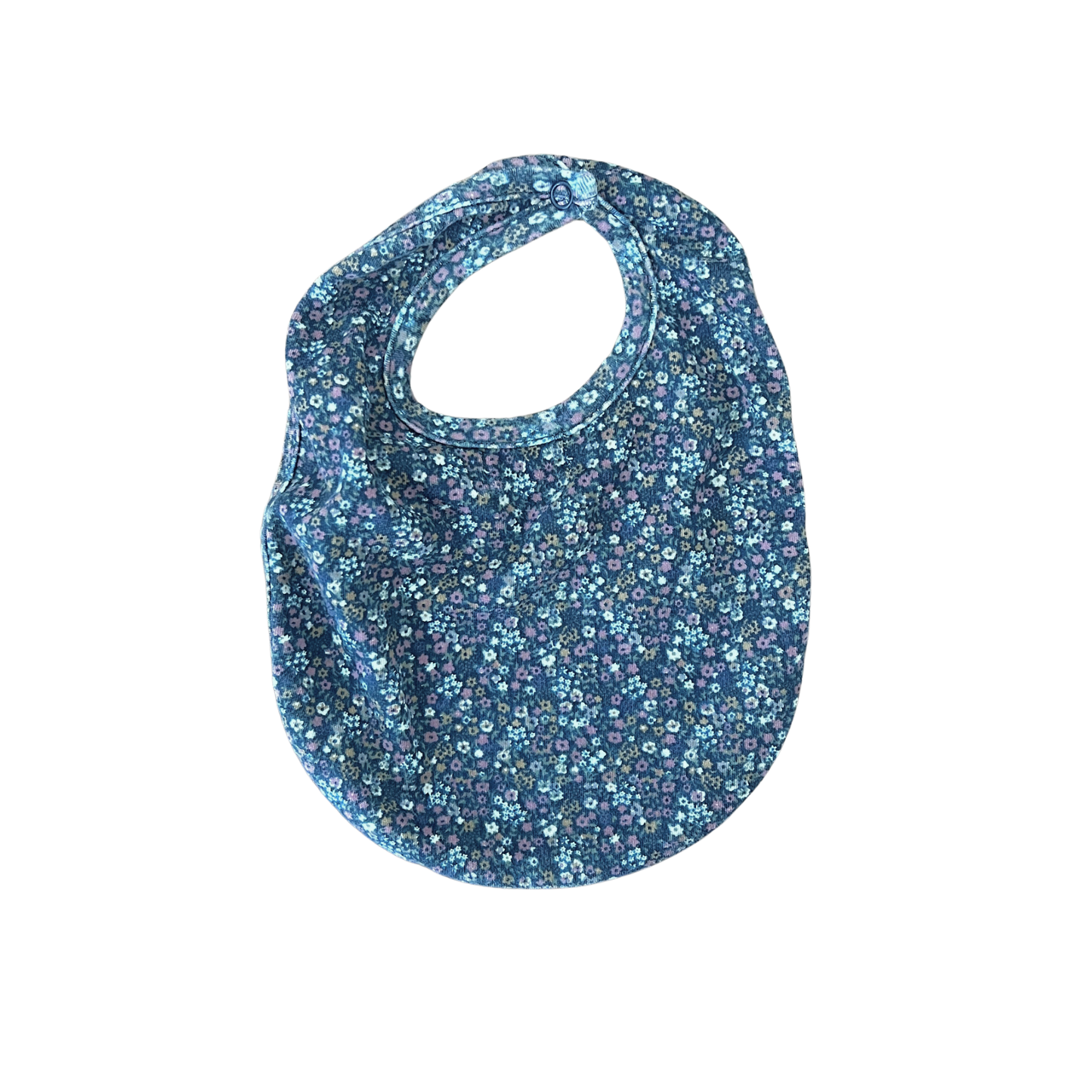 Jamie Kay Legging + bib in winter beauty - size 000