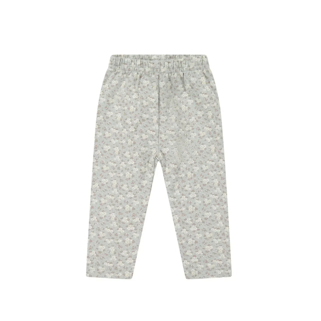 Jamie Kay rosalie field smoke legging - size 0 image 0