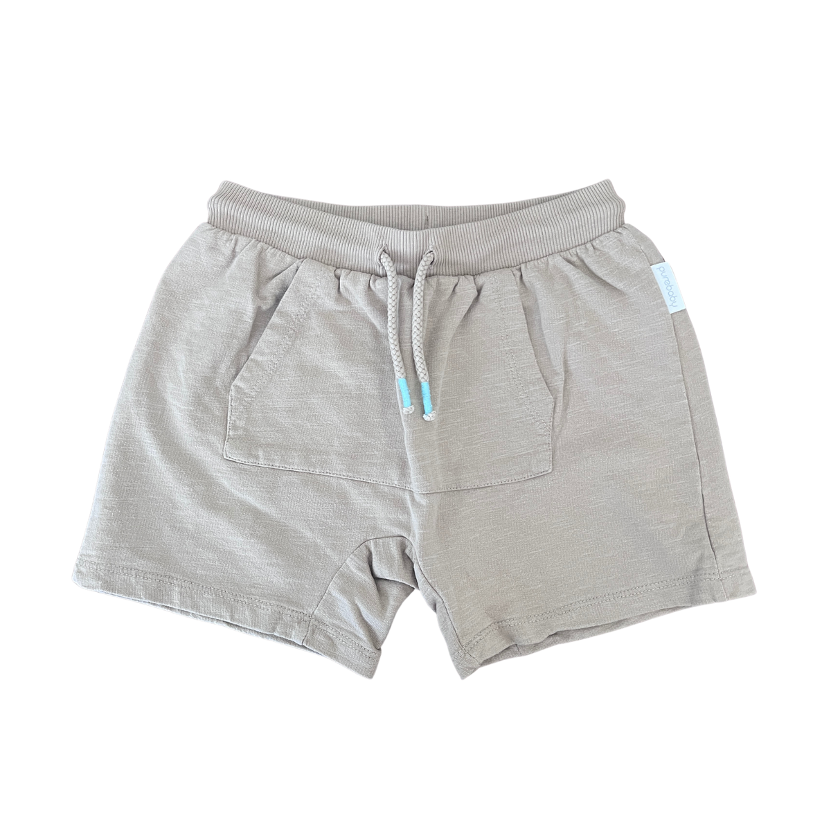 Purebaby Catching A Shark Set - size 5