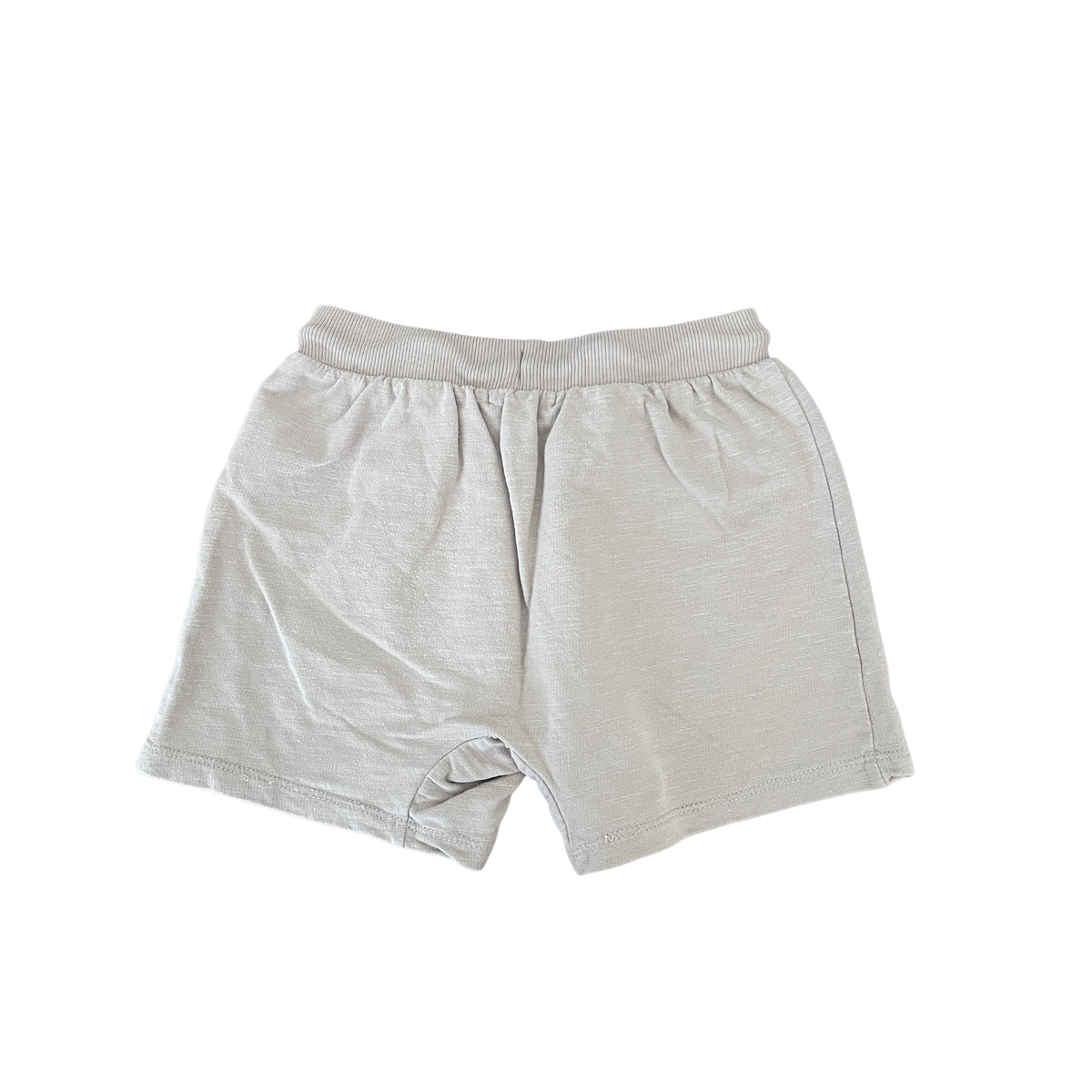 Purebaby Catching A Shark Set - size 5