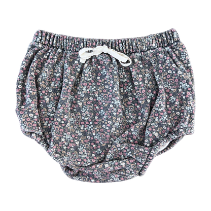 Jamie Kay Winter Garden Bloomer - size 1