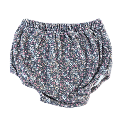 Jamie Kay Winter Garden Bloomer - size 1