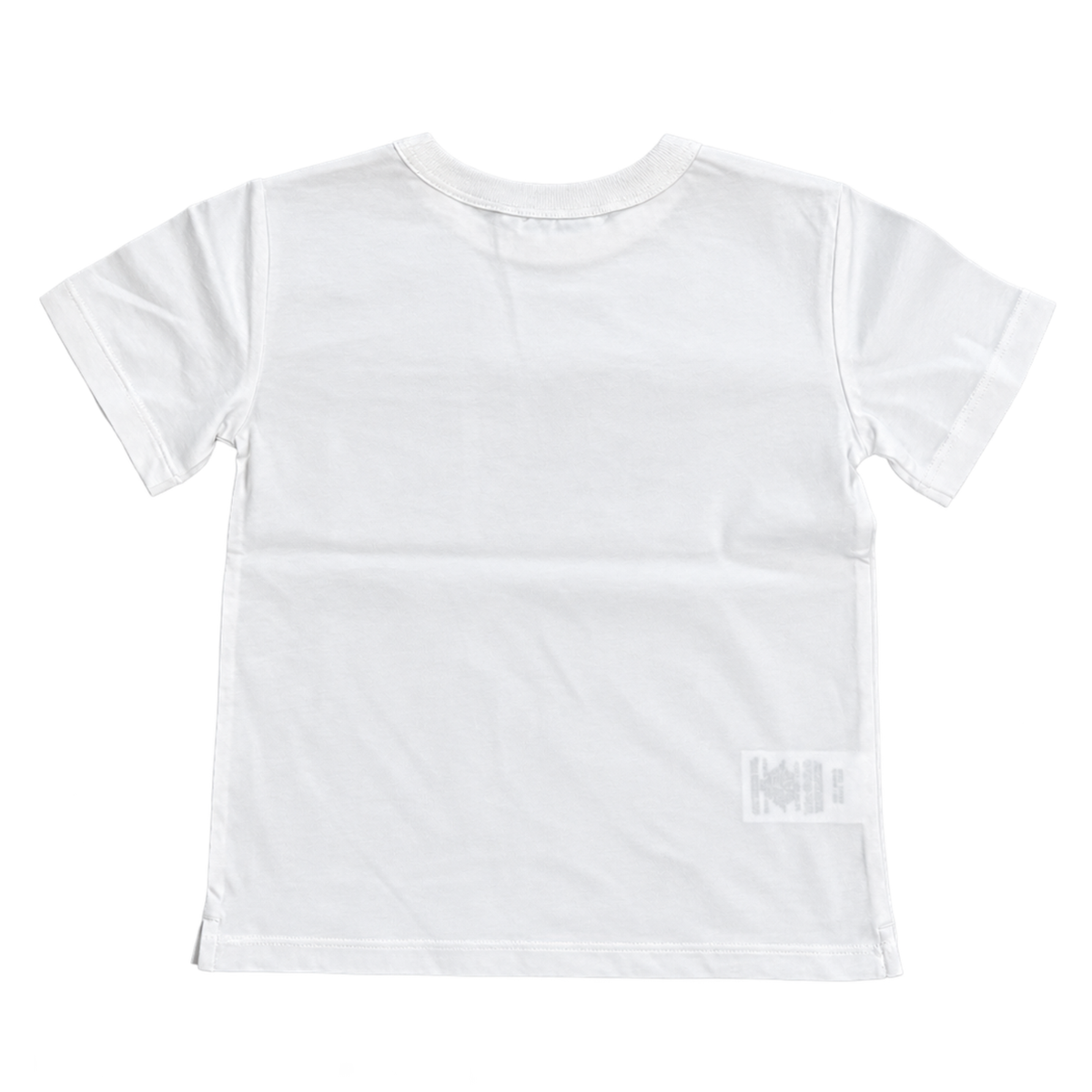 Country Road Off White Pocket T-shirt - size 3