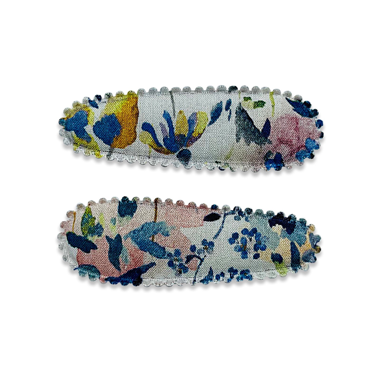 Josie Joan's 2pk Little Mae hair clips image 2