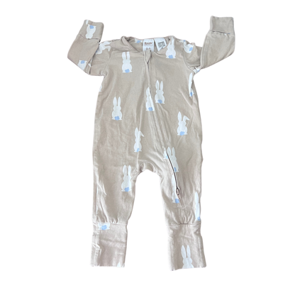 Winter Warmers Bundle 3 (6 pieces) - size 000