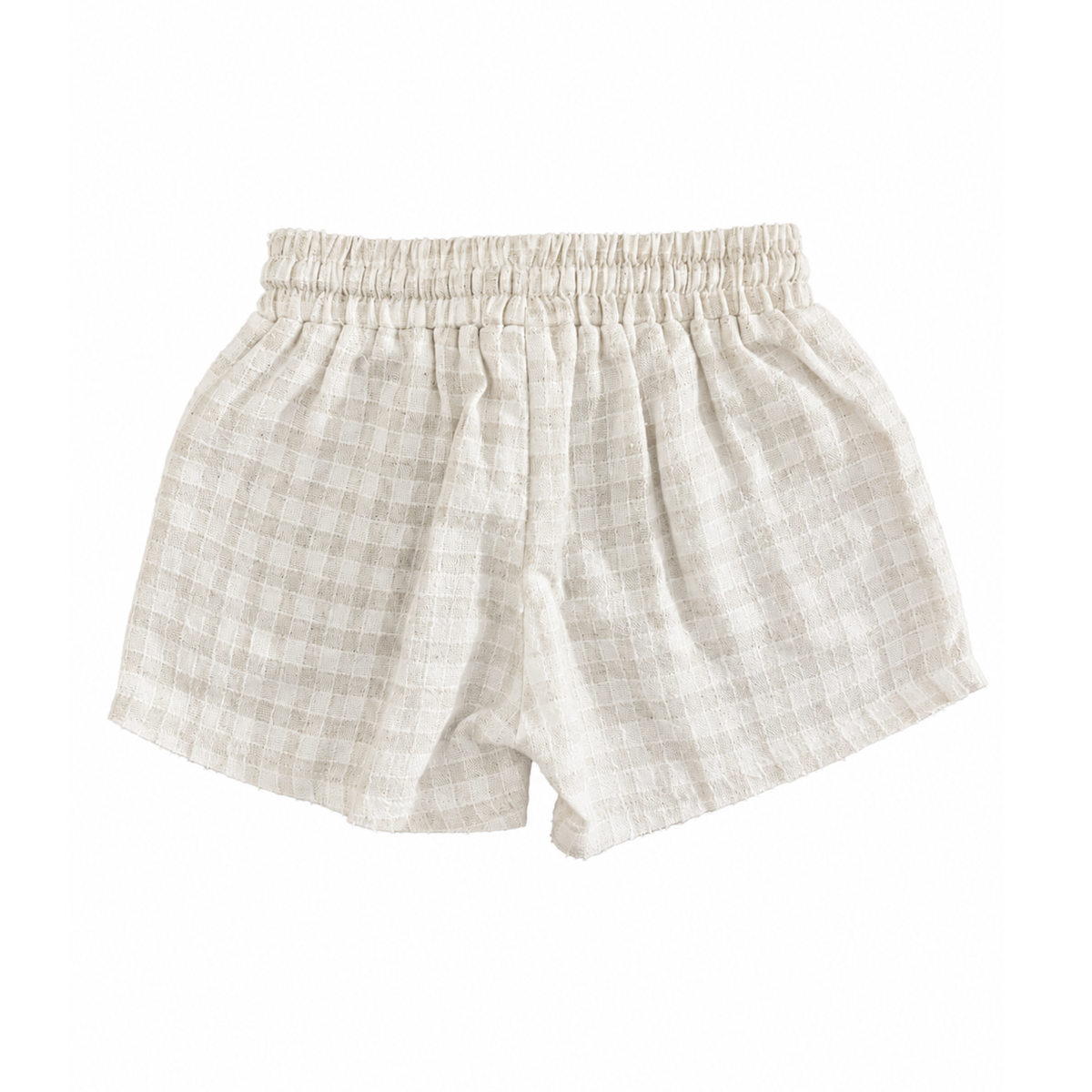 Ziggy Lou Tango Shorts - size 3