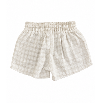 Ziggy Lou Tango Shorts - size 3