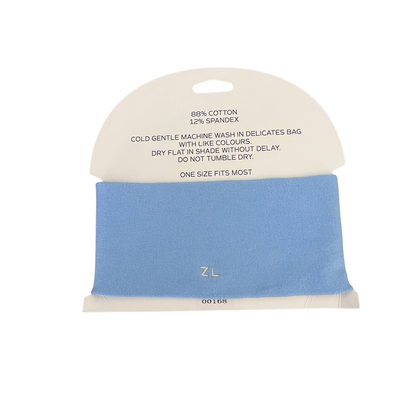 Ziggy Lou River Headband
