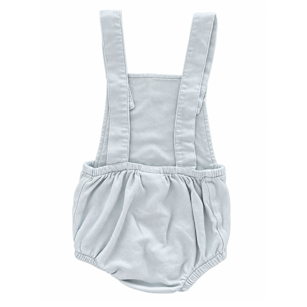Aster & Oak Beach Day Playsuit - size 1