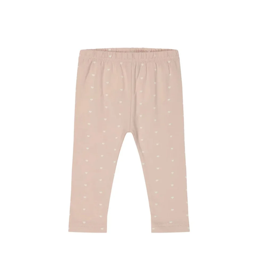 Jamie Kay mon amour rose legging - size 0 image 0