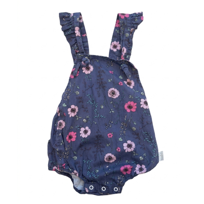 Toshi willow romper - size 1 image 0