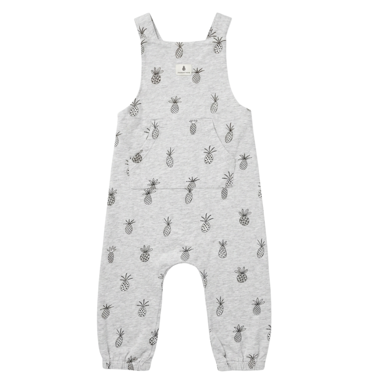 Country Road pineapple overall - size 2 image 0