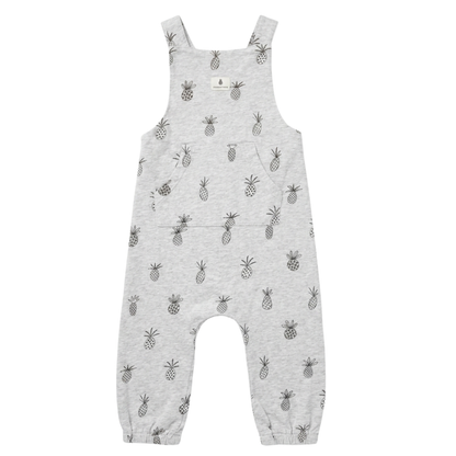 Country Road pineapple overall - size 2 image 0