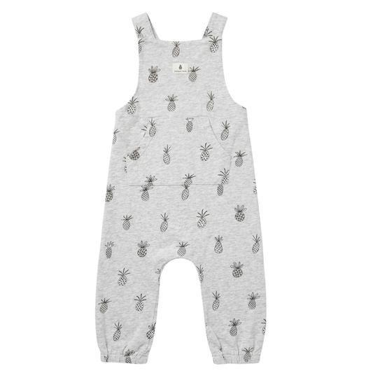 Country Road pineapple overall - size 2 image 0