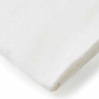 Snuggle Hunny milk organic muslin wrap image 1