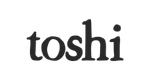 Toshi