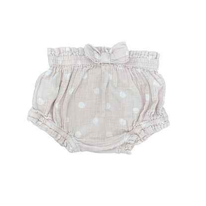 Country Road crinkle bloomer - size 2 image 0