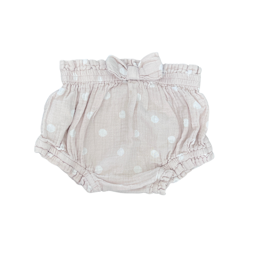 Country Road crinkle bloomer - size 2 image 0