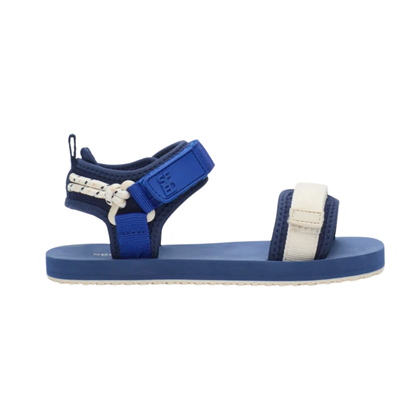 Seed Heritage utility trek sandal - size EU 29 / UK 11 image 1