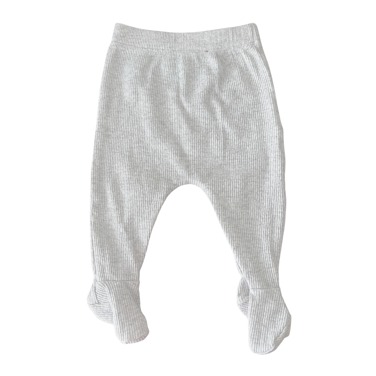 Winter Warmers Bundle 2 (7 pieces) - size 000
