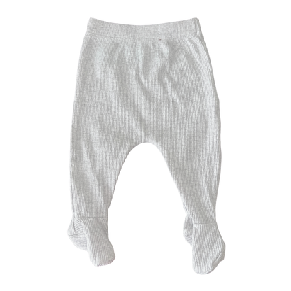 Winter Warmers Bundle 2 (7 pieces) - size 000
