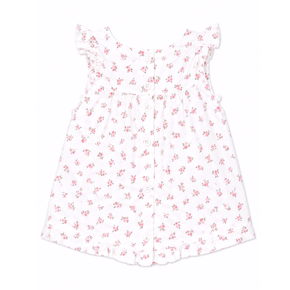 Ollies Place floral dress - size 0 image 1
