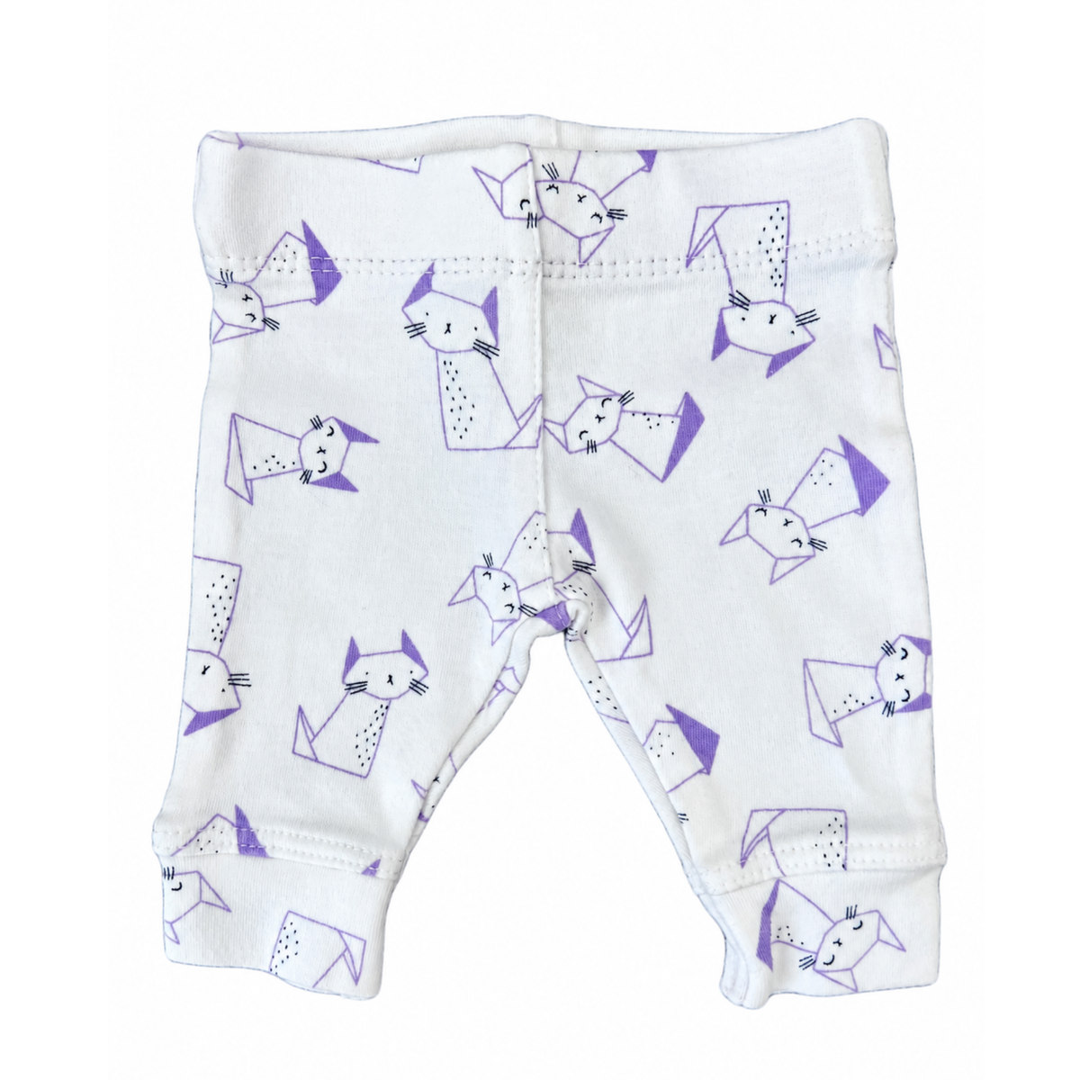 Kids & Co Cat Leggings - size 00000