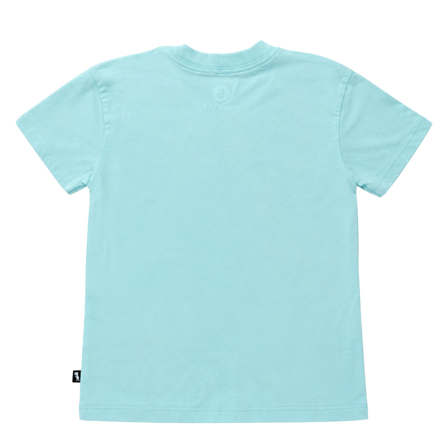 Milkshake essentials animal tee - size 6 image 1